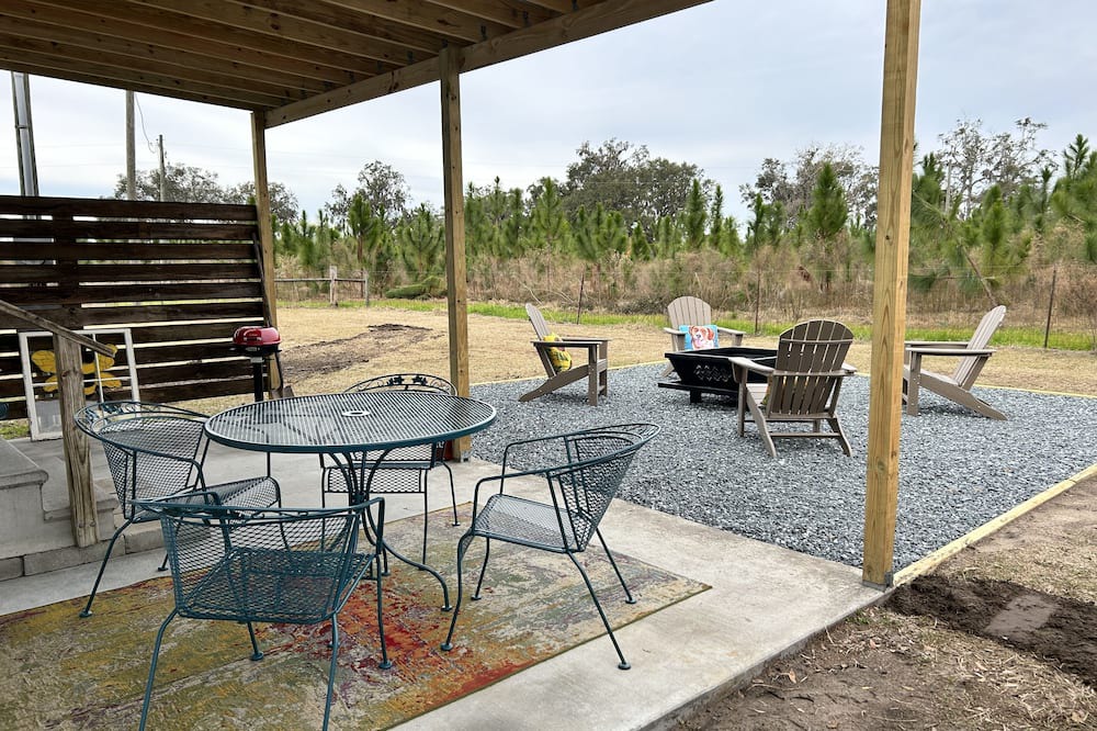 Boys Ranch House | NEW!!Cozy, andclose to all attractions in North Florida and S GA