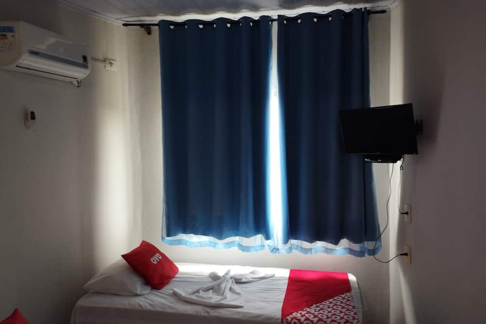 Ponto dos Volantes Hotel | Pousada flòrida