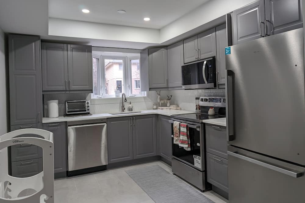 London House | Modern Spacious Family friendly accomodation in heart of NorthWest London