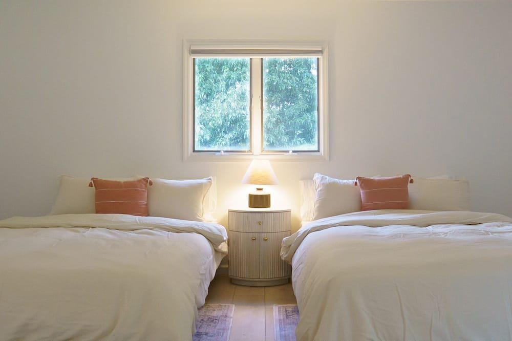 Canton Cabin | A-frame getaway in Blue Ridge mountains