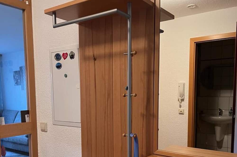 Ravensburg Apartment | Gemütliche und Barrierefreie 2-zimmer-ferienwohung in Ravensburg