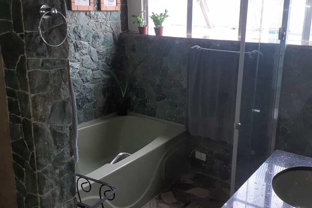 Santos Apartment | Lindo Apto de 48 m a 100 m da Praia Boqueirão Santos