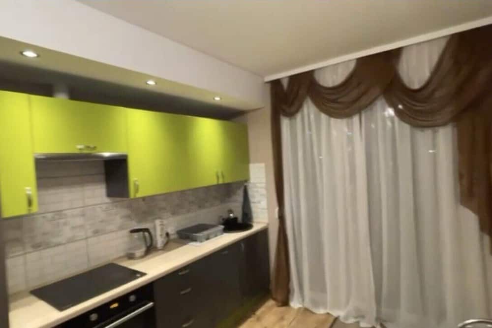 Krzyki Apartment | Luxurious 3-room apartment, ideal accommodation for families with children.