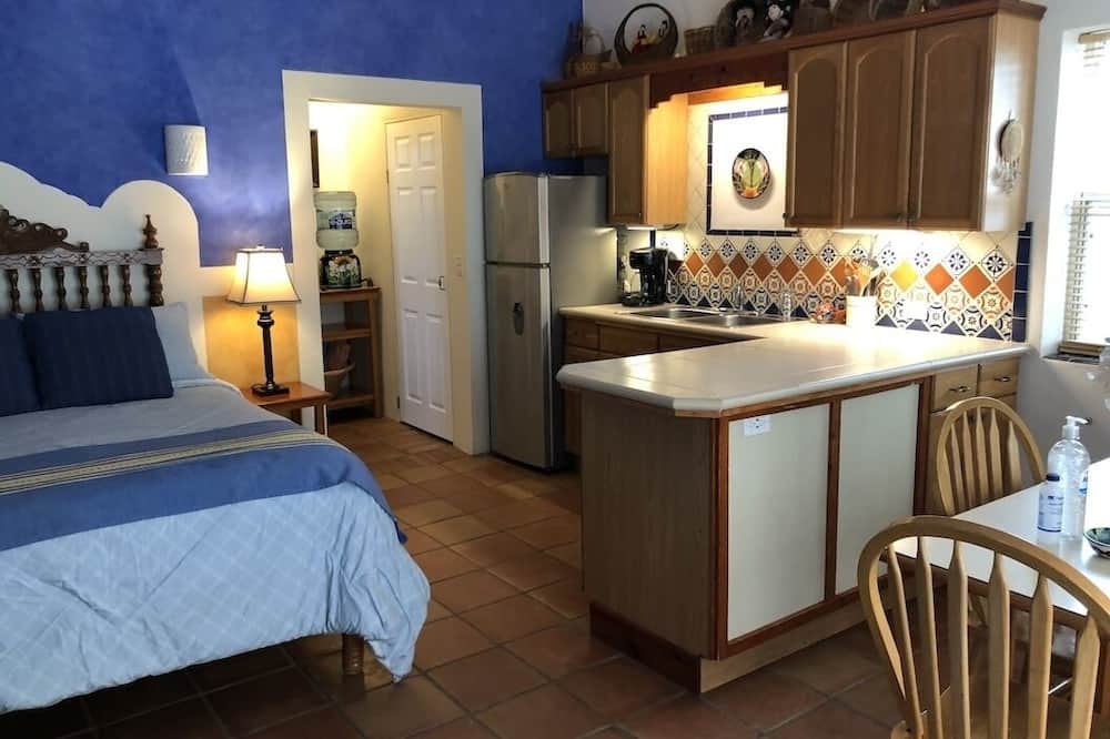 Bahia Kino Apartment | Romantic, private Pelican Studio Apartment overlooks the Sea of Cortés.