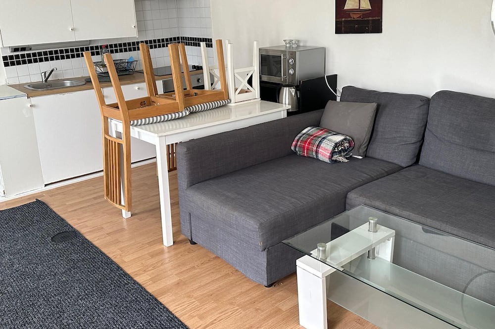 Sollentuna House | Minivilla in Sollentuna, Stockholm