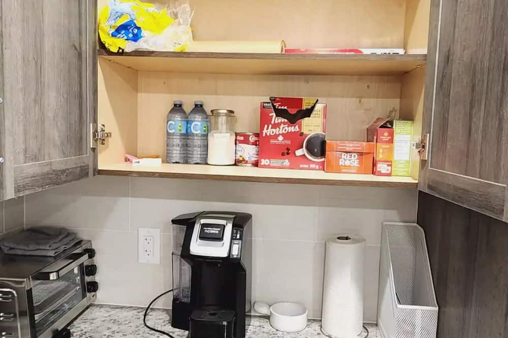 Evanston Apartment | Cozy private two bedroom apartment in Northwest Calgary