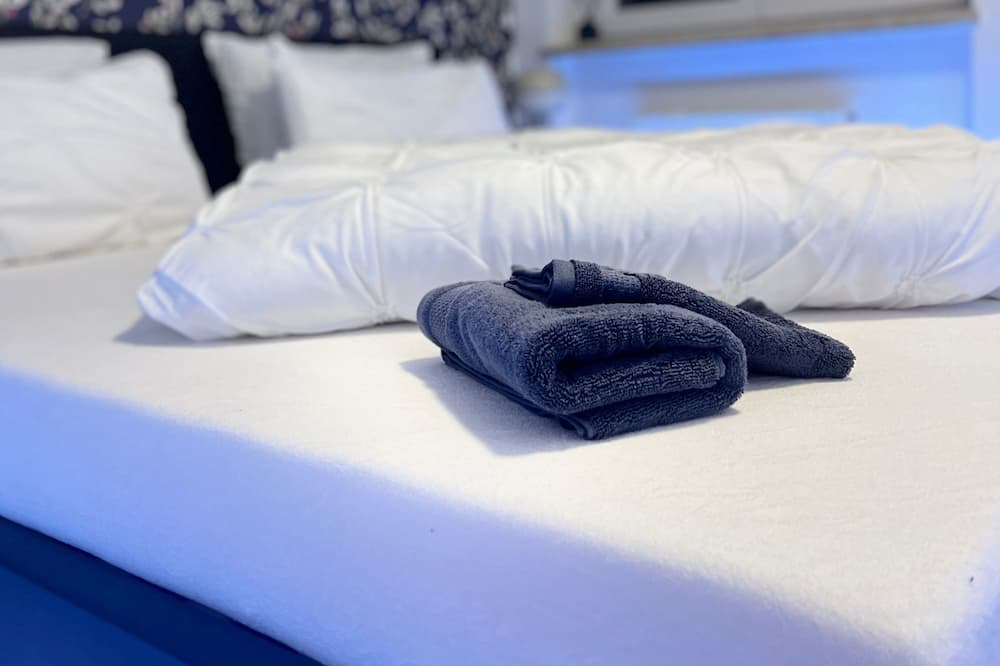 Bischofshofen Apartment | Apartment in Bischofshofen im Pongau, Close to ski Areas In a Wonderful Place