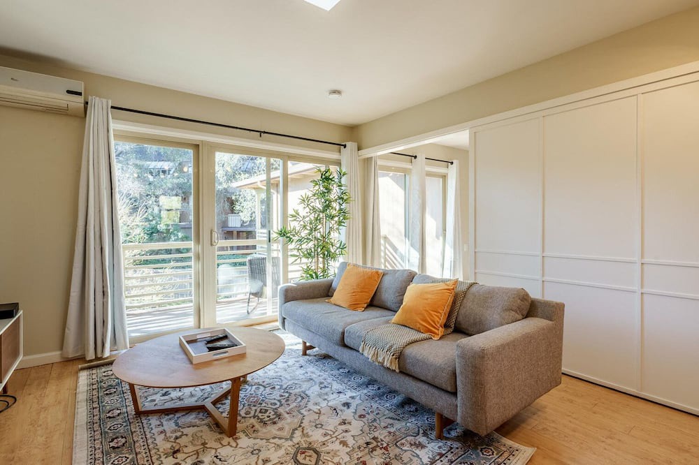 West San Jose Apartment | Outstanding San Jose 3BR w/ Patio, close to Parks & Shops, by Blueground