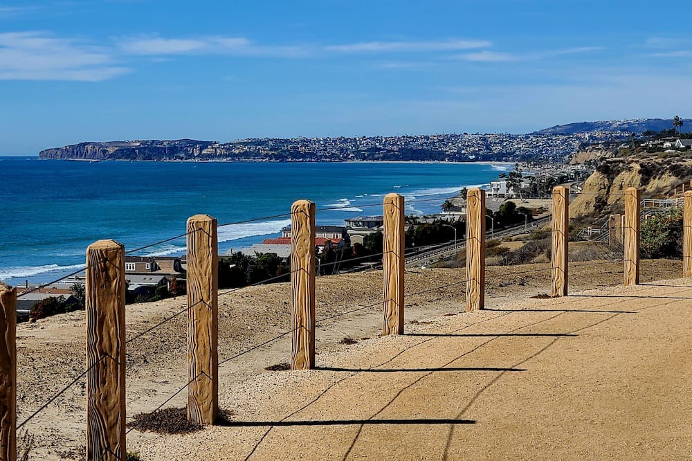 Aliso Viejo House | PANORAMIC MERIDIAN RESIDENCE