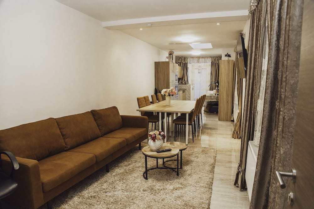 Antwerp Bed & Breakfast | Vrbo Property