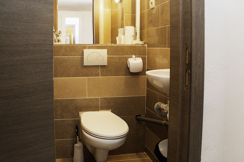 Hoboken Bed & Breakfast | Vrbo Property