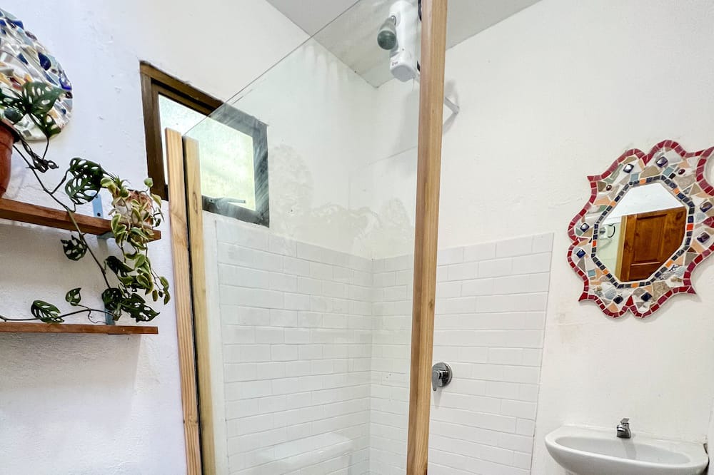 Monteverde Cottage | ¡casa Céntrica! Casa Ideal Para Familias