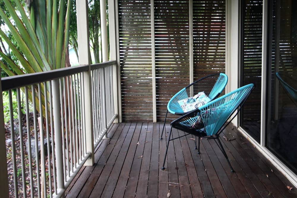Buderim House | Gumtree peaceful retreat pet friendly sleeps 6