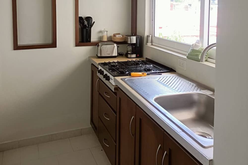Del Ex-marquezado Apartment | departamento moderno 2 recamaras, camas queen size
