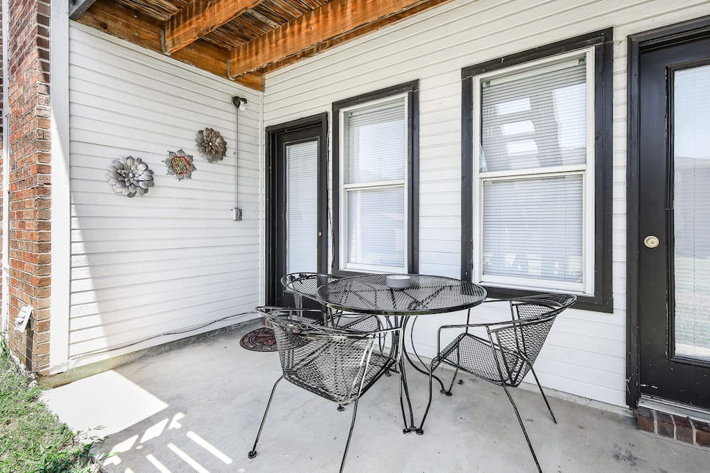 Killeen Apartment | Unwind in Style: Rent Our Spacious 2BR Apartment. Monthly Rentals Welcome