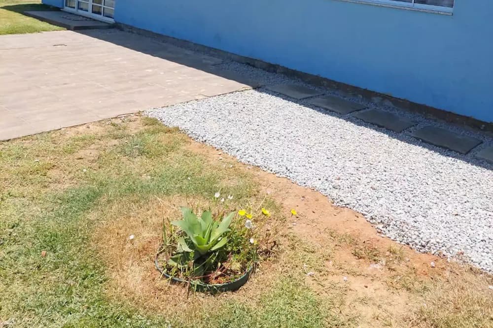 Itapiruba House | Casa na Praia de Itapirubá, Quarto Climatizado, Aceita Animais de Estimação