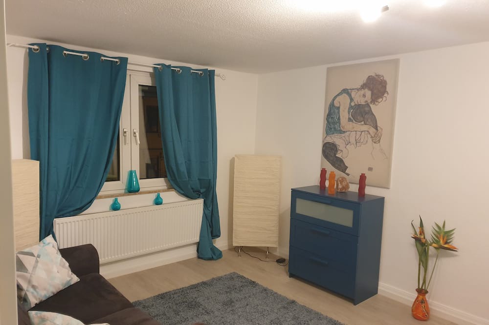 Wiesbaden Apartment | Ferienwohnung/app. für 8 Gäste mit 75m² in Wiesbaden