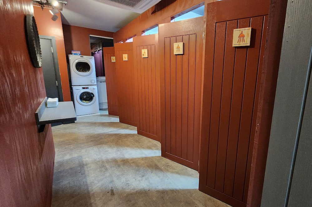 Hackney Central House | ~ Private Pod in Hackney with great transport links for the city traveller