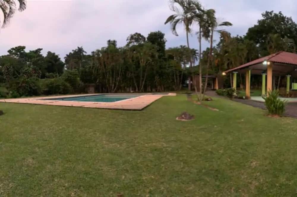 San Sebastian House | Casa 1 a 5 min del IRTRA