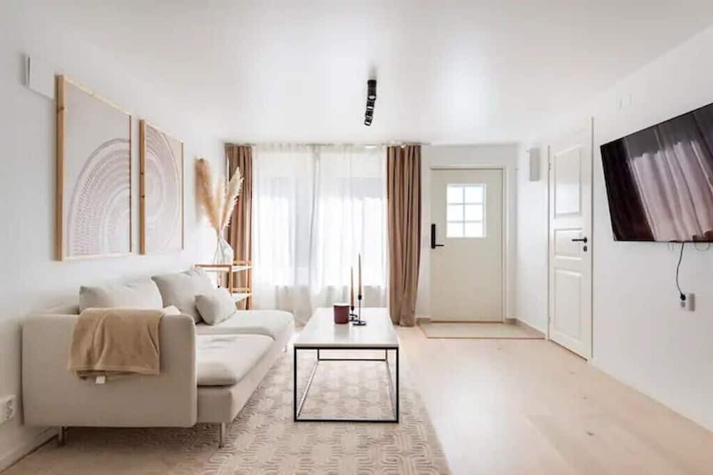 Segeltorp Villa | Vrbo Property