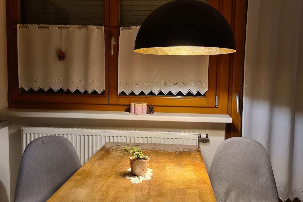Villa Ottone Apartment | Sarah's Nest - Deine Unterkunft Nahe der Dolomiten