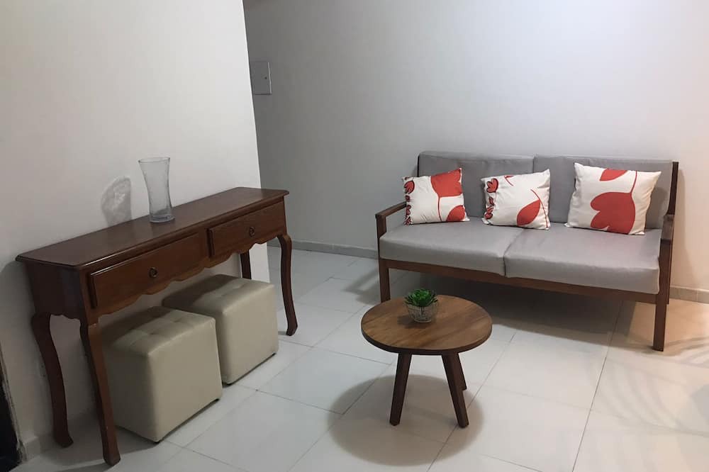 Maceio Apartment | Apto a 5 Minutos do Paque Shopping e Reveillon Celebration