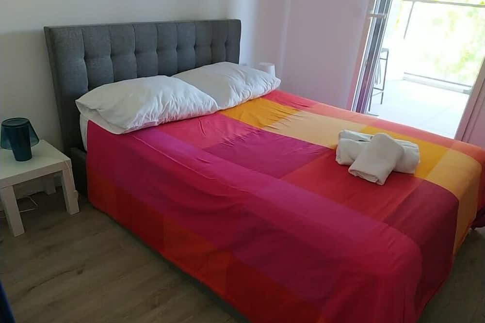 Estanove Apartment | Bright and quiet 75 m² nest in Montpellier