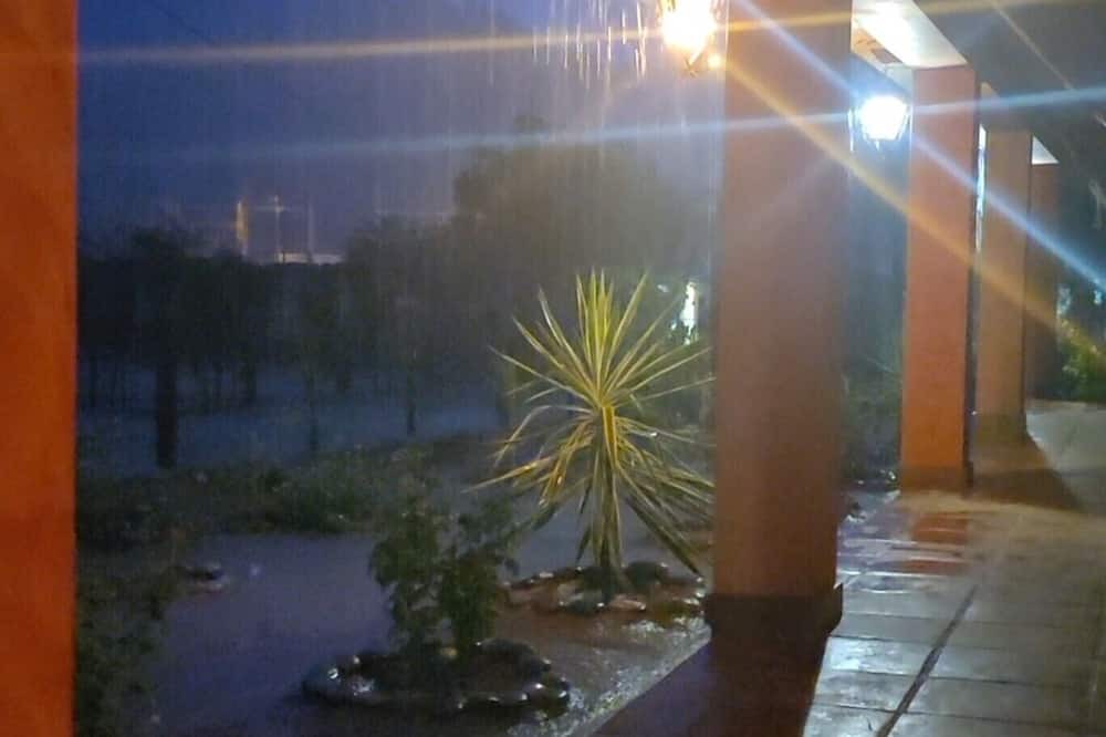 Badiraguato House | 7/6nt ALL-INCLUSIVE at Lake Mateo, El Varejonal, Badiraguato, Sin MX - 3000 USD