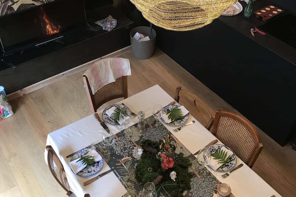 Accous Ski Chalet | Chalet Romantique Dans un Charmant Village 30 mn de la Frontière Espagnole