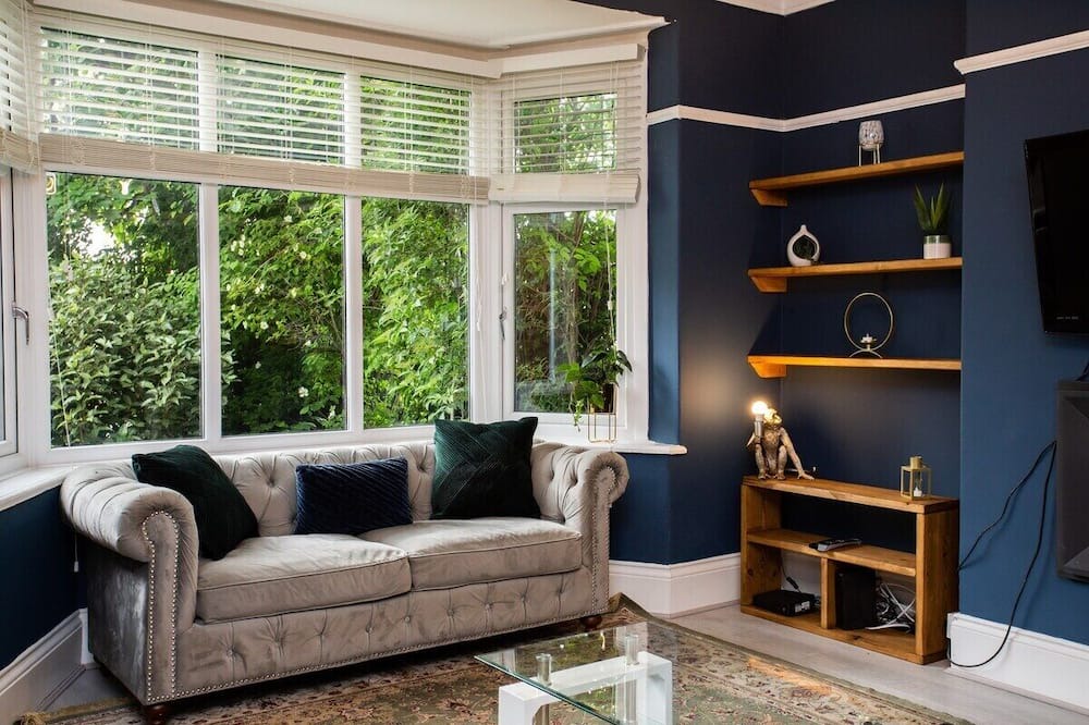 Gateshead House | Spacious House Newcastle