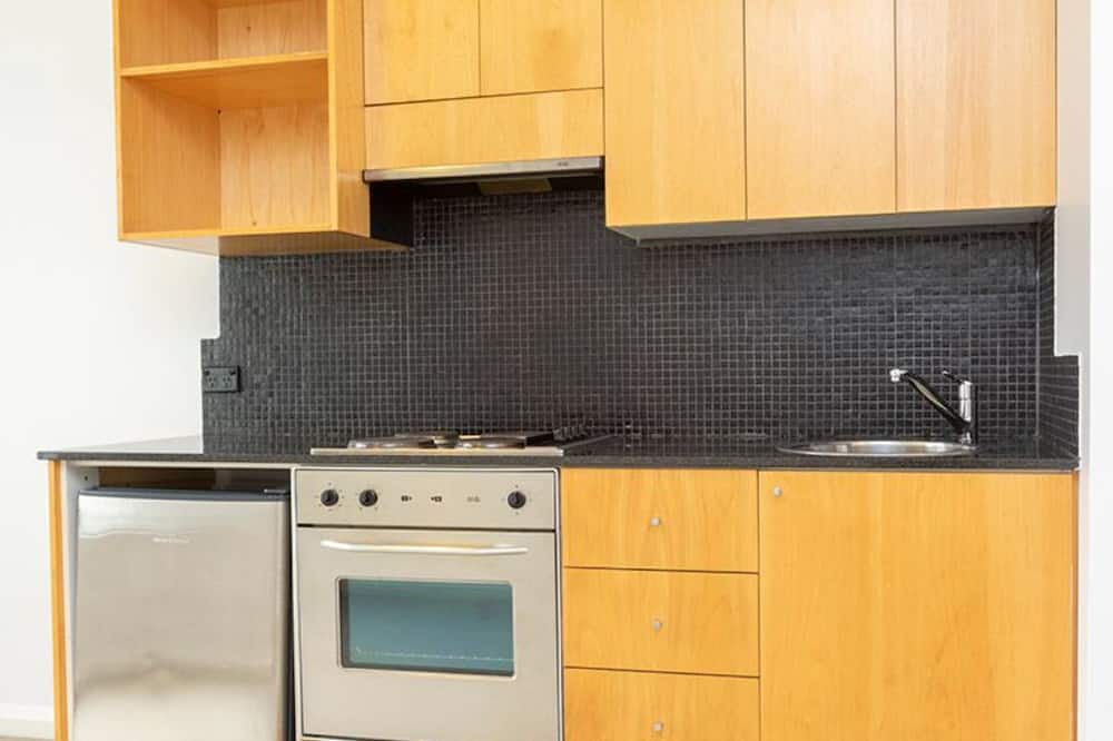Chippendale Apartment | Entire Studio Apartment in the Heart of Sydney - Perfect for Extended Stays!