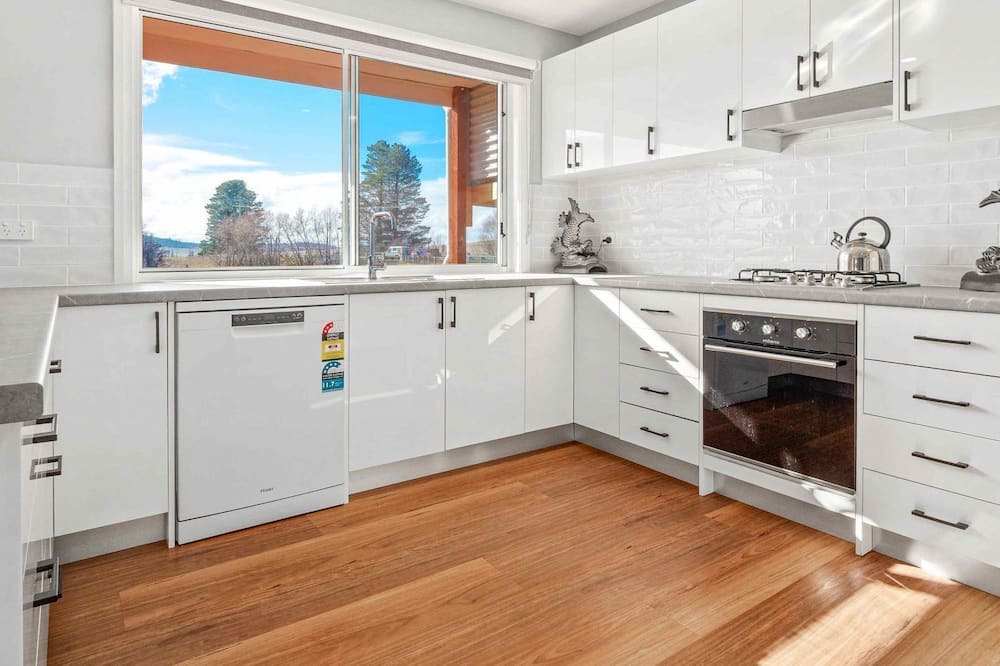 Berridale House | Allendale, lovely Berridale house