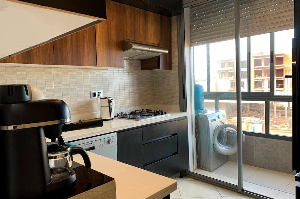 Pont Blondin Apartment | Logement Moderne Proche Plage