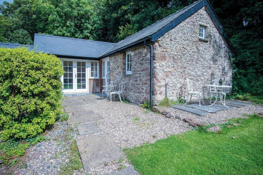 St Ishmaels Apartment | Brynach - 1 Bedroom Studio - St Ishmael's