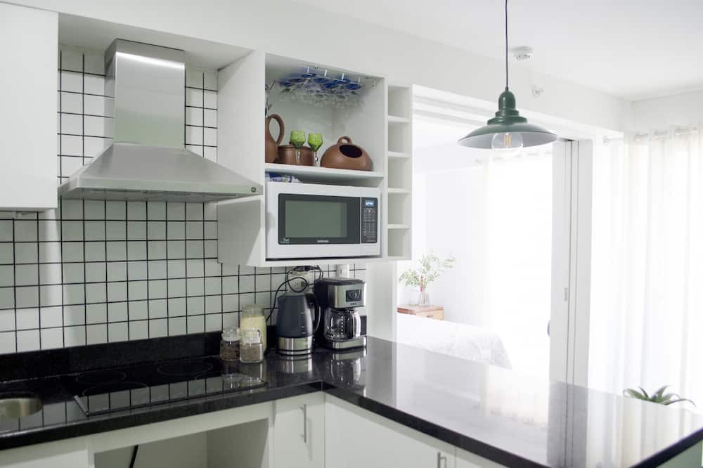 Barranco Apartment | Apartment 5 min Walking to Barranco Main Plaza