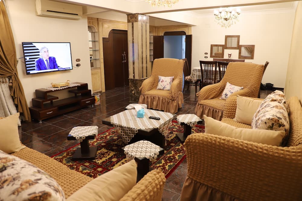 Al Duqqi Apartment | Full Luxury apartment for rent your Second home is here