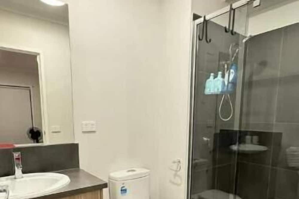 Manor Lakes House | Home in Wyndham Vale Manor Lakes Melbourne