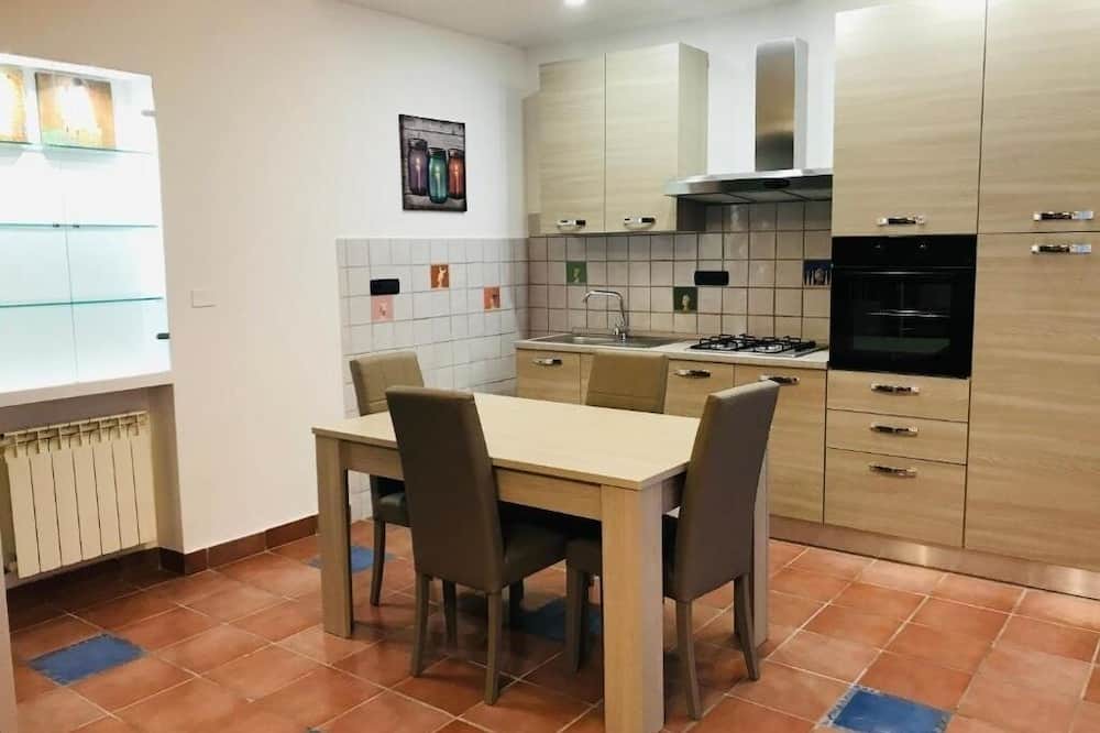 Brindisi Apartment | Vrbo Property