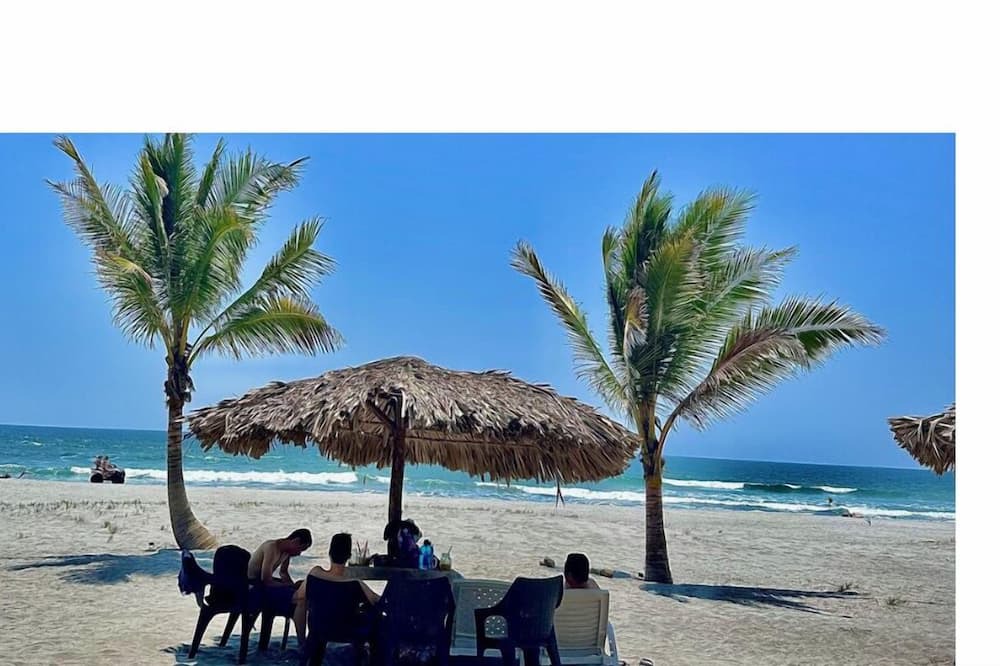 Costa Del Sol Resort | Prívate suites tesoro