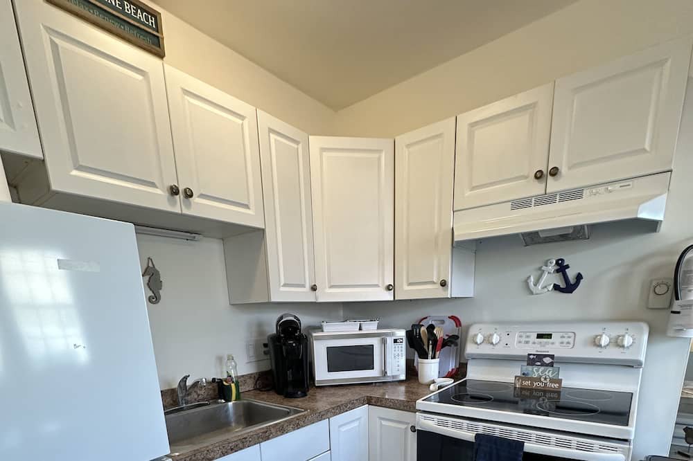 Brigantine Cottage | Welcome to your seaside escape!