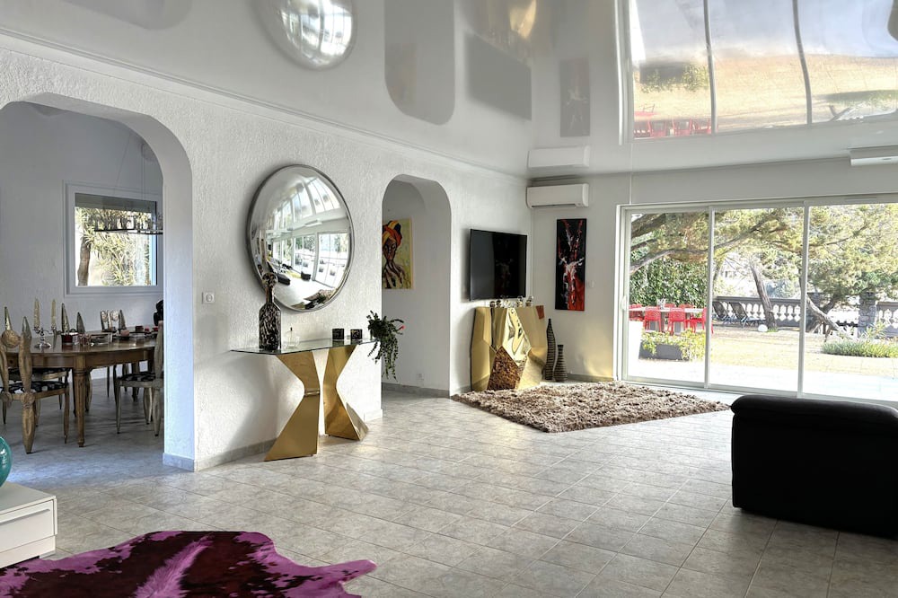 Corse-du-Sud Villa | Vrbo Property