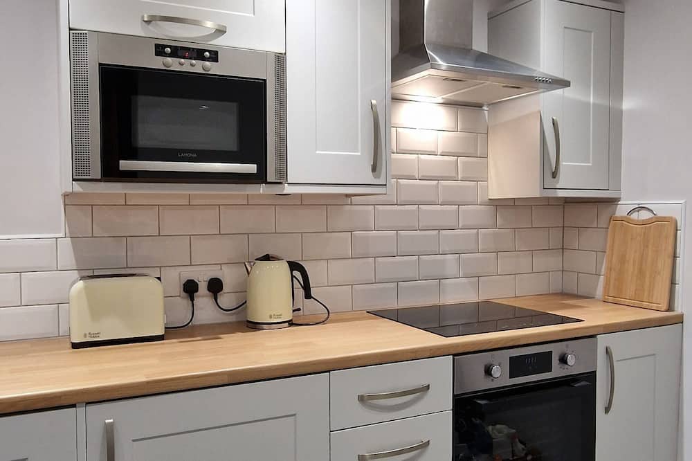 Rhiwbryfdir Cottage | Comfortable Mountain-View Cottage