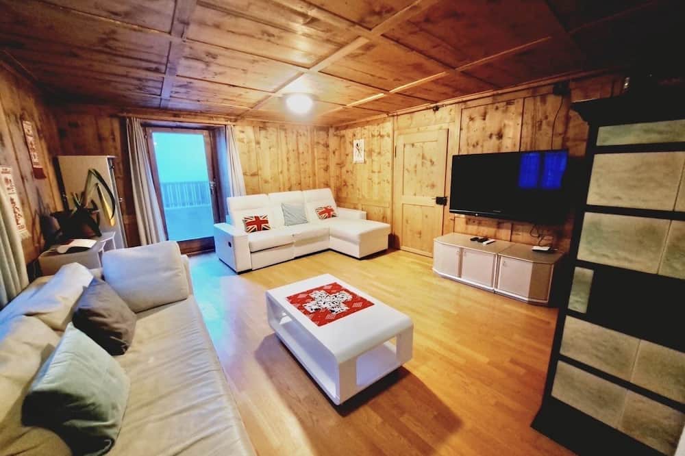 Maienfeld House | Entire home in Maienfeld, Switzerland