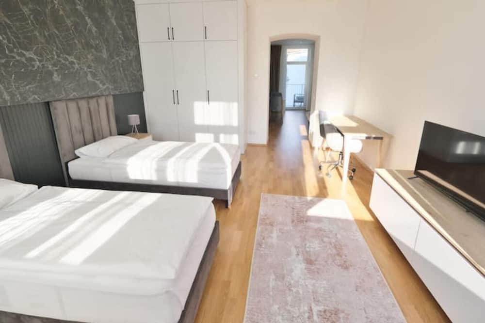 Ottakring Apartment | Wohnung 12