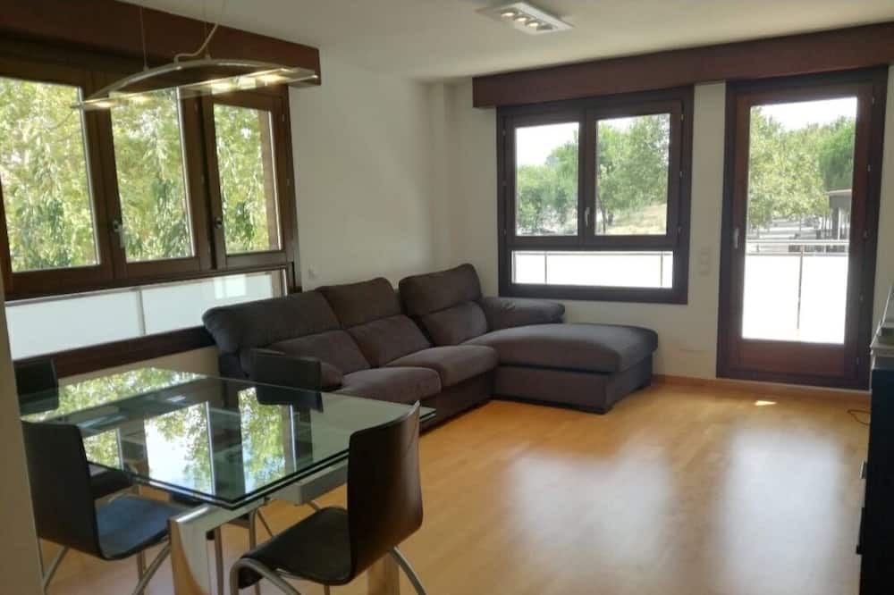Sant Cugat del Valles Bed & Breakfast | Habitacion con Desayuno. Piscina y Sauna