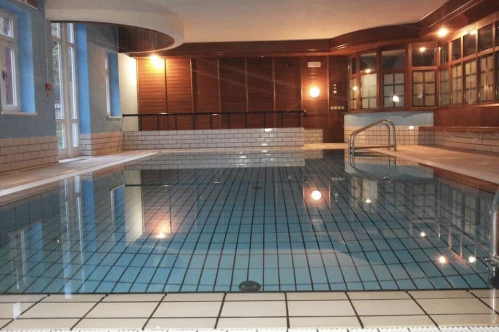 Dobbiaco Apartment | Monolocali Ploner Un passo dal cielo