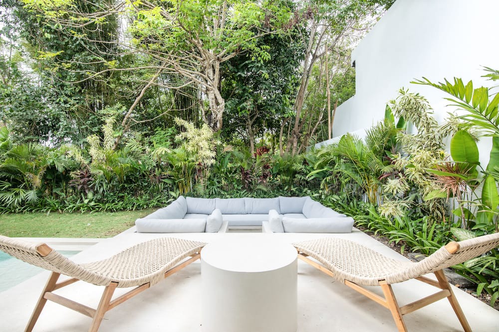 Pecatu Cottage | ULU 5 ·2br Villa