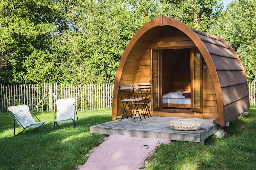 Luthenay-Uxeloup House | Séjour au bord du canal latéral à la Loire à Luthenay-Uxeloup
