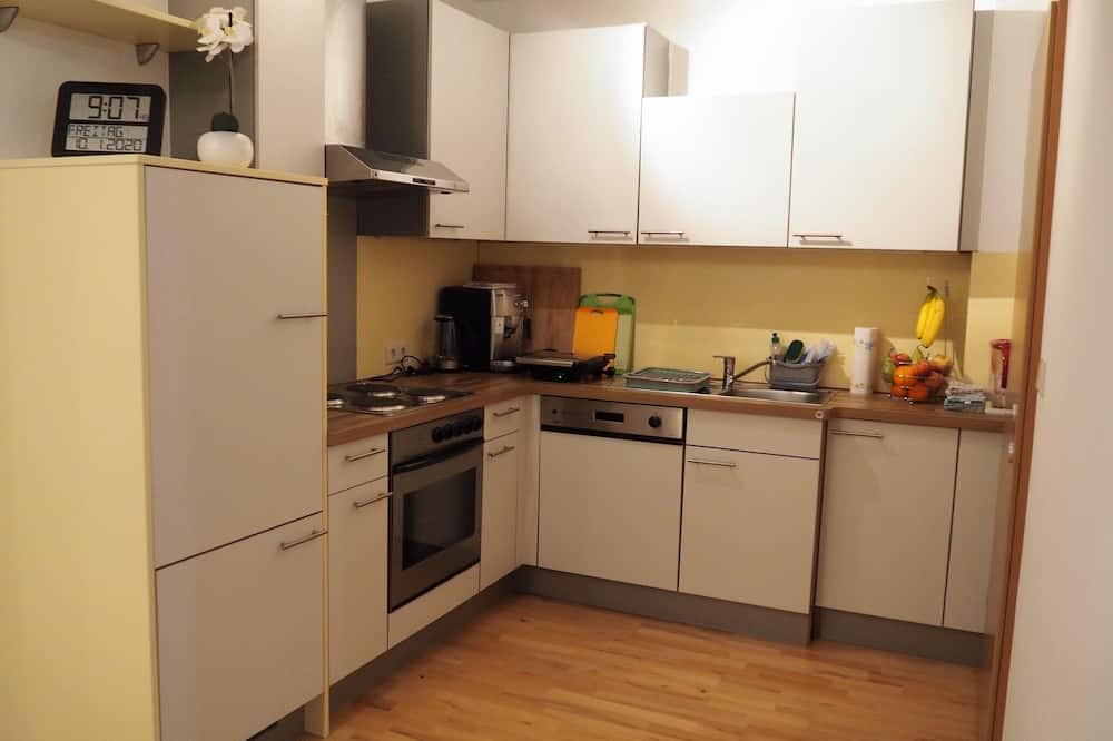 Leibnitz Apartment | Holiday apartment in Leibnitz / Styria