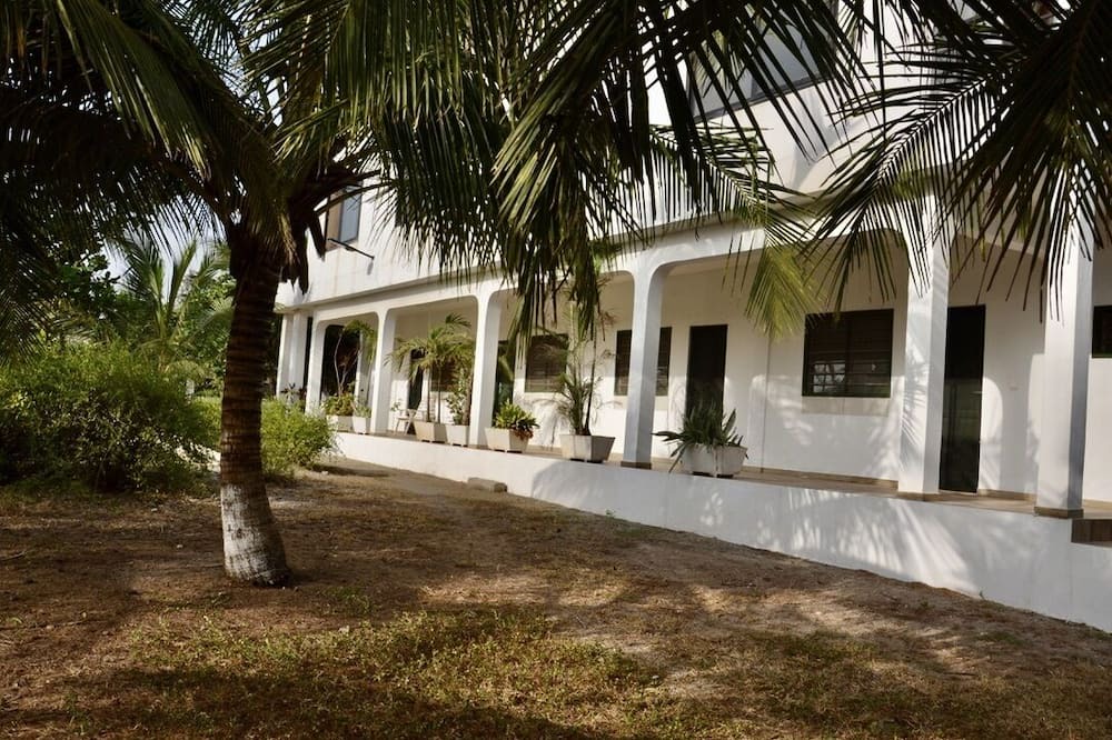 Lome Villa | Vrbo Property